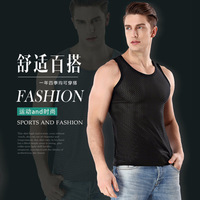 uploads/erp/collection/images/Underwear men/lqlxzd/XU0102152/img_b/img_b_XU0102152_2_JzgdAjCzM_F3peHVpomH59xu7T6iWjU9